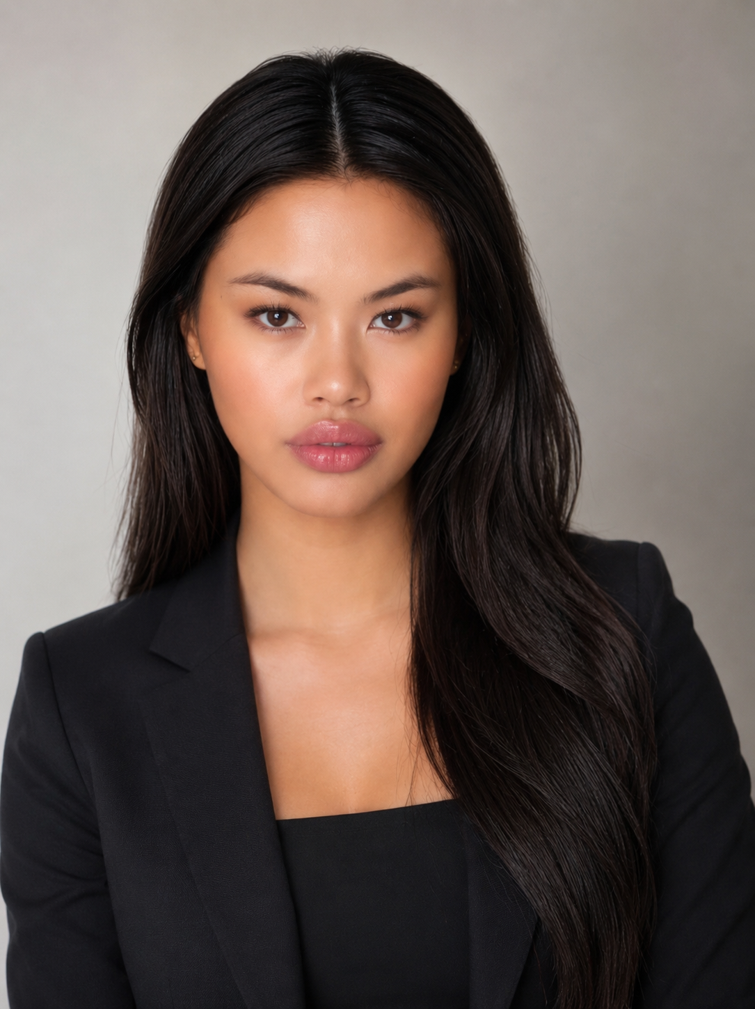 Alex Stephanie Amboy, Project Lead & Lead Educator