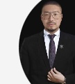 Joseph Chen